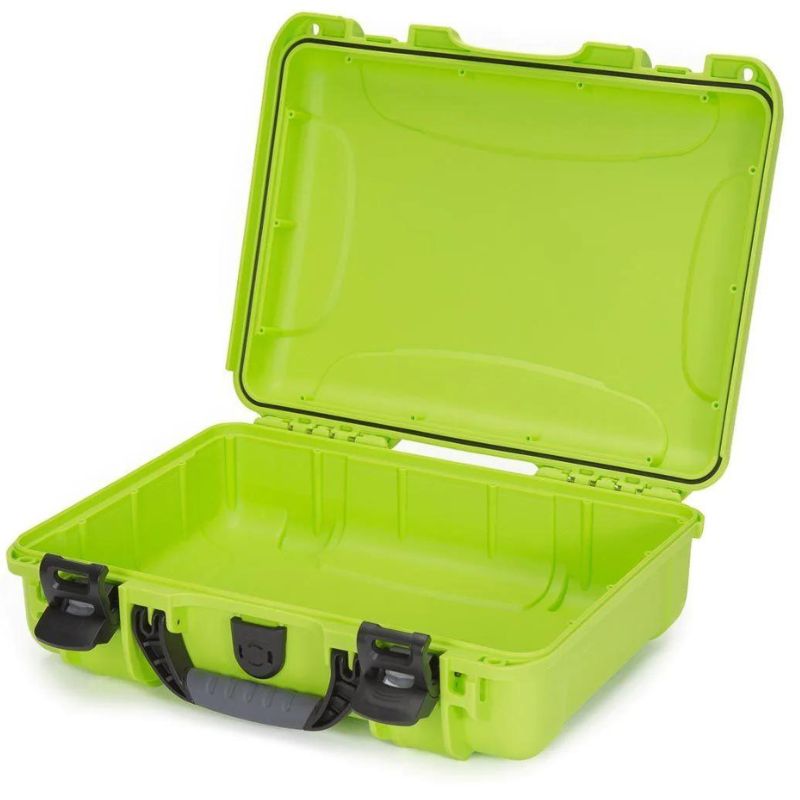 EQUIPMENT CASES WATERTIGHT 5492